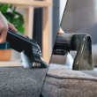 Picture of Cecotec Conga 3000 CarpetClean Upholstery & Spot Cleaner