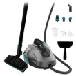 Picture of Cecotec HydroSteam 2000 EasyHome Max Steam Cleaner
