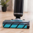Picture of Cecotec FreeGo Wash&Vacuum 200W Cordless Floor Cleaner