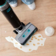 Picture of Cecotec FreeGo Wash&Vacuum 200W Cordless Floor Cleaner