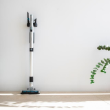Picture of Cecotec Scoba 2100 Jalisco Cordless Upright Vacuum Cleaner 210W