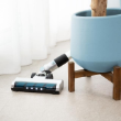 Picture of Cecotec Scoba 2100 Jalisco Cordless Upright Vacuum Cleaner 210W