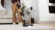 Picture of Cecotec Conga Rockstar 5500 Hurricane Station Flex Cordless Vacuum