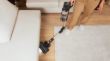 Picture of Cecotec Conga Rockstar 5500 Hurricane Station Flex Cordless Vacuum