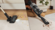 Picture of Cecotec Conga Rockstar 5500 Hurricane Station Flex Cordless Vacuum