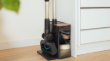 Picture of Cecotec Conga Rockstar 5500 Hurricane Station Flex Cordless Vacuum