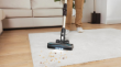 Picture of Cecotec Conga Rockstar 5500 Hurricane Station Flex Cordless Vacuum