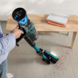 Picture of Cecotec Conga Rockstar 5500 Hurricane Station Flex Cordless Vacuum