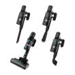 Picture of Cecotec Conga Rockstar 3500 Storm Pet Flex Cordless Vacuum Cleaner