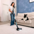 Picture of Cecotec Conga Rockstar 3500 Storm Pet Flex Cordless Vacuum Cleaner