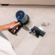 Picture of Cecotec Conga Rockstar 3500 Storm Pet Flex Cordless Vacuum Cleaner