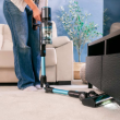 Picture of Cecotec Conga Rockstar 3500 Storm Pet Flex Cordless Vacuum Cleaner