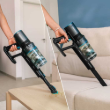 Picture of Cecotec Conga Rockstar 3500 Storm Pet Flex Cordless Vacuum Cleaner