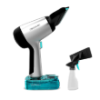 Picture of Cecotec Conga Rockstar 3700 Glass Cordless Window Vacuum Cleaner