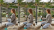 Picture of Cecotec Conga Rockstar 3700 Glass Cordless Window Vacuum Cleaner