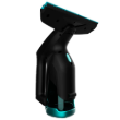 Picture of Cecotec Conga PopStar Glass Window Vacuum Cleaner