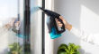 Picture of Cecotec Conga PopStar Glass Window Vacuum Cleaner