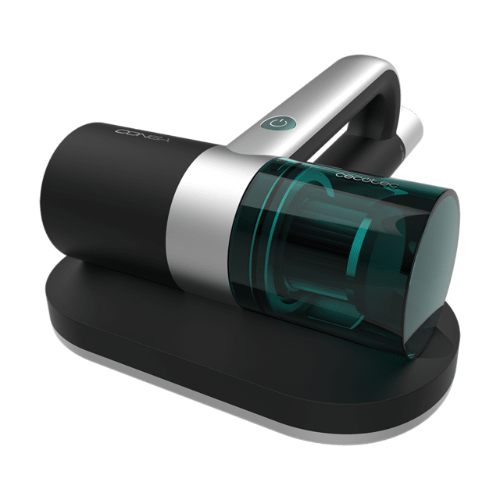 Picture of Cecotec Conga Rockstar 3000 Mattress Vacuum Cleaner