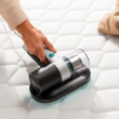 Picture of Cecotec Conga Rockstar 3000 Mattress Vacuum Cleaner
