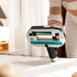Picture of Cecotec Conga Rockstar 3000 Mattress Vacuum Cleaner
