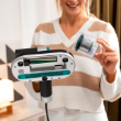 Picture of Cecotec Conga Rockstar 3000 Mattress Vacuum Cleaner