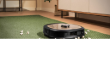 Picture of Cecotec Conga Z100 X-Treme Robot Vacuum & Mop
