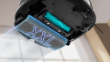 Picture of Cecotec Conga Z100 X-Treme Robot Vacuum & Mop