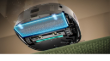 Picture of Cecotec Conga Z100 X-Treme Robot Vacuum & Mop