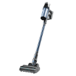 Picture of Cecotec Conga Rockstar RS50 X-Treme Cordless Stick Vacuum