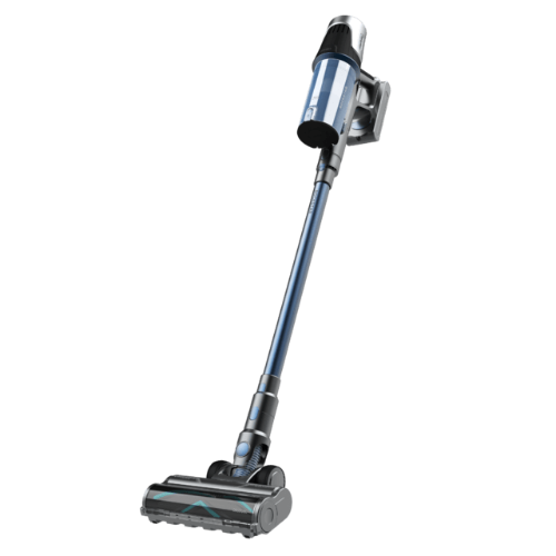 Picture of Cecotec Conga Rockstar RS50 X-Treme Cordless Stick Vacuum