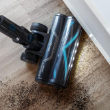 Picture of Cecotec Conga Rockstar RS50 X-Treme Cordless Stick Vacuum