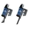 Picture of Cecotec Conga Rockstar RS50 X-Treme Cordless Stick Vacuum