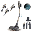 Picture of Cecotec Conga Rockstar RS90 Pet Flex Cordless Vacuum Cleaner