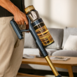 Picture of Cecotec Conga Rockstar RS90 Pet Flex Cordless Vacuum Cleaner