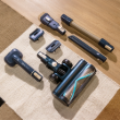 Picture of Cecotec Conga Rockstar RS90 Pet Flex Cordless Vacuum Cleaner