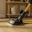 Picture of Cecotec Conga Rockstar RS90 Pet Flex Cordless Vacuum Cleaner