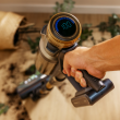 Picture of Cecotec Conga Rockstar RS90 Pet Flex Cordless Vacuum Cleaner