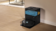 Picture of Cecotec Conga Rockstar RS90 Pet Flex Cordless Vacuum Cleaner