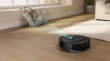 Picture of Cecotec Conga Rockstar RS90 Pet Flex Cordless Vacuum Cleaner