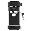 Picture of Cecotec Cafelizzia 790 Black Espresso Coffee Machine