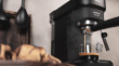 Picture of Cecotec Cafelizzia 790 Black Espresso Coffee Machine