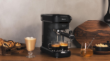 Picture of Cecotec Cafelizzia 790 Black Espresso Coffee Machine