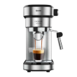 Picture of Cecotec Cafelizzia 790 Steel Espresso Coffee Machine