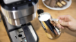 Picture of Cecotec Cafelizzia 790 Steel Espresso Coffee Machine