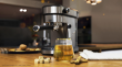 Picture of Cecotec Cafelizzia 790 Steel Espresso Coffee Machine