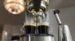 Picture of Cecotec Cafelizzia 790 Steel Espresso Coffee Machine