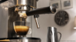 Picture of Cecotec Cafelizzia 790 Steel Espresso Coffee Machine