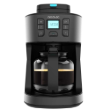 Picture of Cecotec Coffee 66 Grind & Drop Drip Coffee Maker