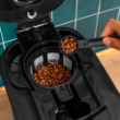 Picture of Cecotec Coffee 66 Grind & Drop Drip Coffee Maker