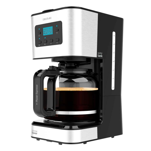 Picture of Cecotec Coffee 66 Smart Drip Coffee Maker